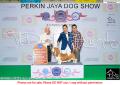 20170204 PERKIN Jaya show
