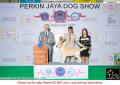 Klik untuk perbesar