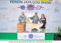 Klik untuk perbesar