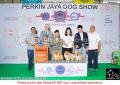 20170204 PERKIN Jaya show