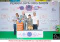 Klik untuk perbesar