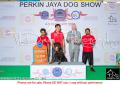 Klik untuk perbesar