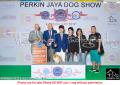 Klik untuk perbesar