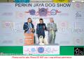 Klik untuk perbesar