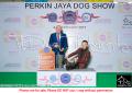 Klik untuk perbesar