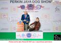 Klik untuk perbesar