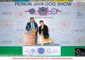 Klik untuk perbesar