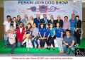 20170204 PERKIN Jaya show