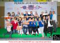 Klik untuk perbesar