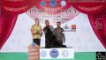Klik untuk perbesar