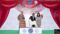 Klik untuk perbesar