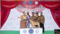 Klik untuk perbesar