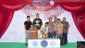 Klik untuk perbesar