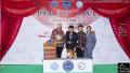 Klik untuk perbesar