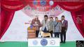 Klik untuk perbesar