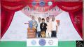 Klik untuk perbesar
