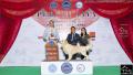 20170519-21 PamNas Jaya 2017