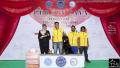 Klik untuk perbesar