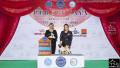 Klik untuk perbesar