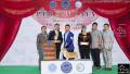 Klik untuk perbesar