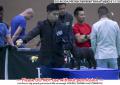 Klik untuk perbesar
