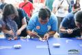 Klik untuk perbesar