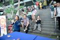 Klik untuk perbesar