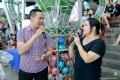 Klik untuk perbesar