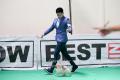 20180407 3rd Pasundan Dog Show