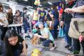 Klik untuk perbesar