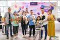 Klik untuk perbesar