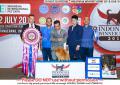 Klik untuk perbesar