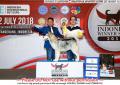 Klik untuk perbesar