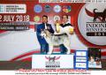 Klik untuk perbesar