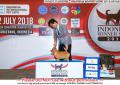 Klik untuk perbesar
