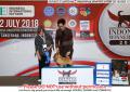 Klik untuk perbesar