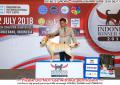 Klik untuk perbesar