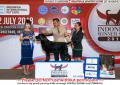 Klik untuk perbesar