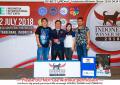 Klik untuk perbesar