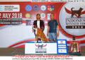 Klik untuk perbesar