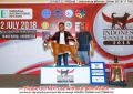 Klik untuk perbesar