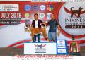 Klik untuk perbesar