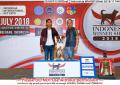Klik untuk perbesar