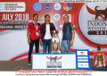 Klik untuk perbesar