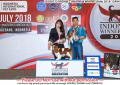 Klik untuk perbesar
