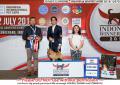 Klik untuk perbesar