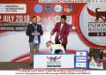 Klik untuk perbesar