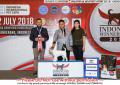 Klik untuk perbesar