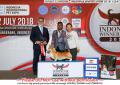 Klik untuk perbesar