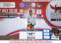Klik untuk perbesar